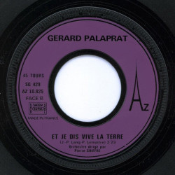 Sais-tu Ces Grands Voyages