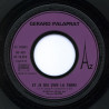 Sais-tu Ces Grands Voyages