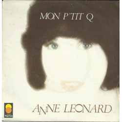 Mon P'tit Q