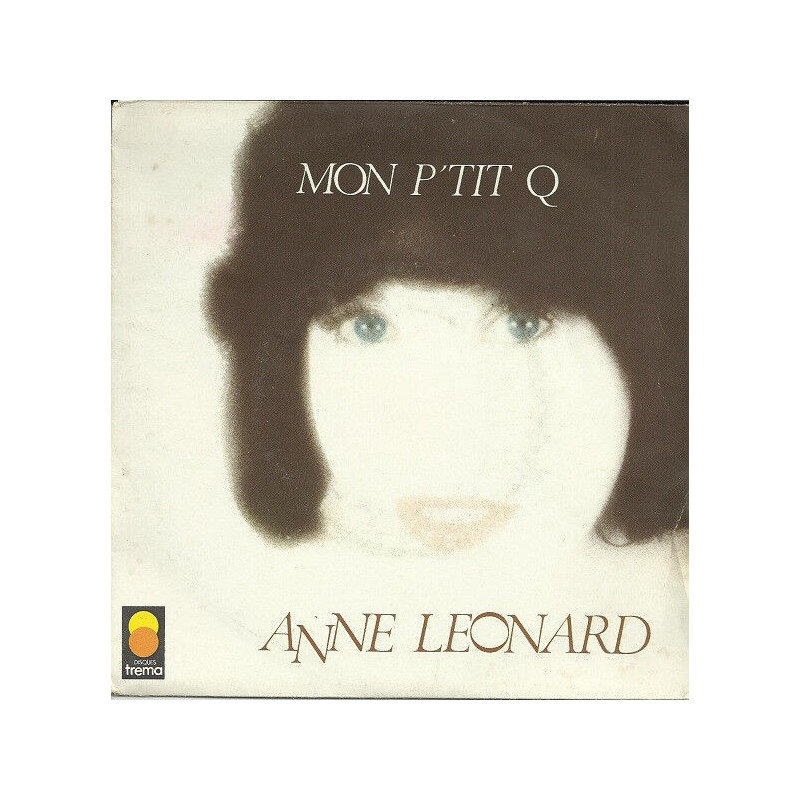 Mon P'tit Q