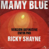 Mamy Blue / I've Got It All