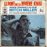 Bande Originale Du Film Le Pont De La Rivière Kwaï