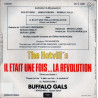 Il Etait Une Fois... La Revolution (Duck You Sucker)