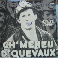 Ch'méneu D'quévaux