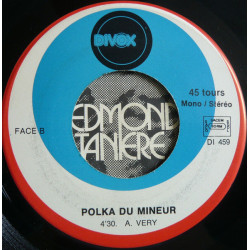 Ch'méneu D'quévaux
