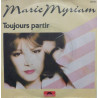 Toujours Partir