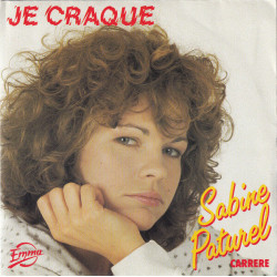 Je Craque