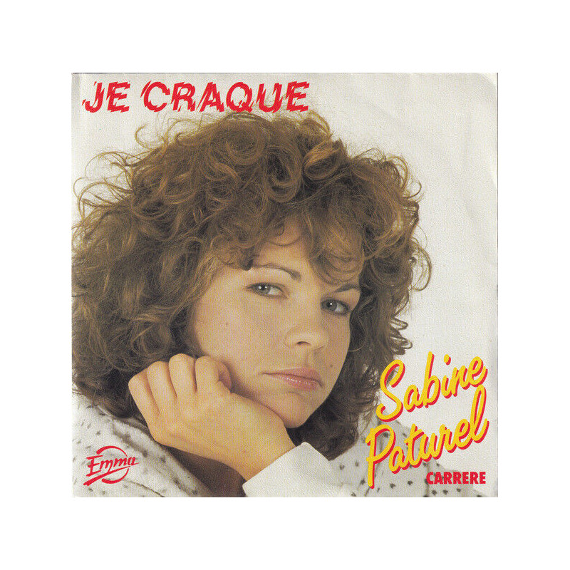 Je Craque