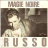 Magie Noire