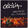 Spectacle En Chansons