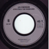 Spectacle En Chansons