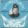 Tourlourou