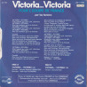 Victoria... Victoria Pour L'Equipe De France