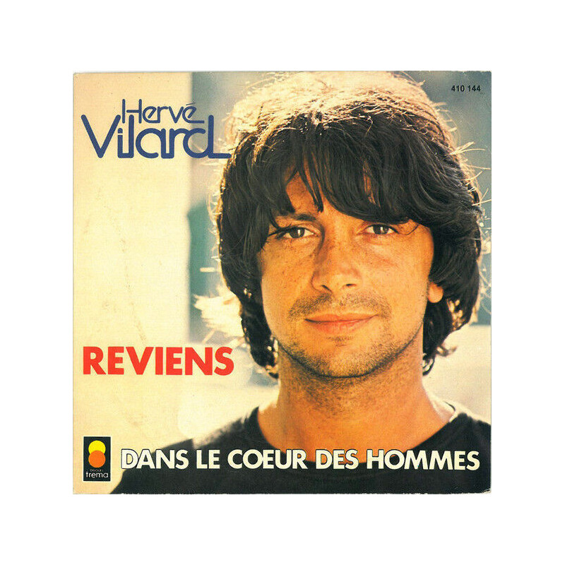 Reviens