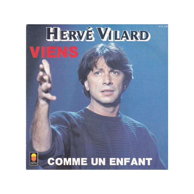 Viens