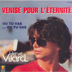 Venise Pour L'Eternité