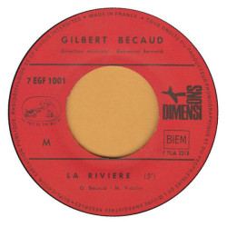 La Rivière