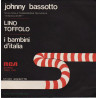 Johnny Bassotto