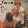 Forse