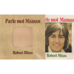 Parle Moi Maman