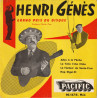 Grand Prix Du Disque