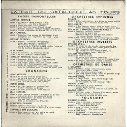Grand Prix Du Disque