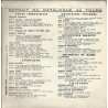 Grand Prix Du Disque
