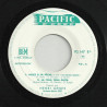 Grand Prix Du Disque