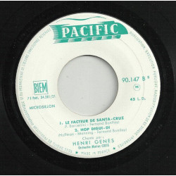 Grand Prix Du Disque