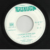 Grand Prix Du Disque
