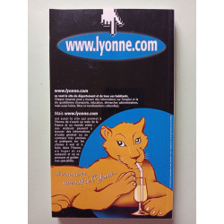 Sens 2001 le petit fute