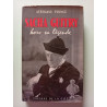 Sacha Guitry hors sa légende