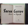 Sacha Guitry hors sa légende