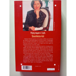 Souviens-toi