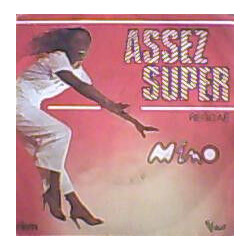 Assez Super