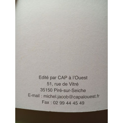 La bonne cuisine bon marché