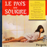 Le Pays Du Sourire