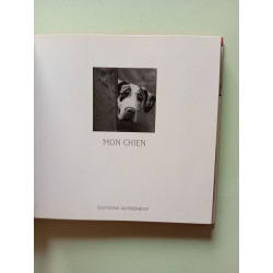 Mon Chien
