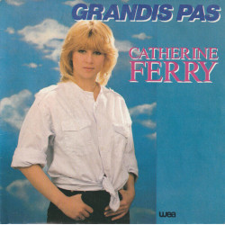 Grandis Pas
