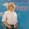 Grandis Pas