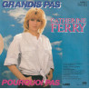 Grandis Pas