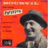 Chante L'Opérette Pacifico