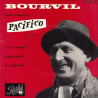 Chante L'Opérette Pacifico