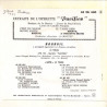 Chante L'Opérette Pacifico