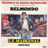 Bande Originale Du Film Le Marginal