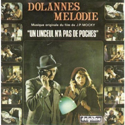 Dolannes Melodie