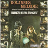 Dolannes Melodie