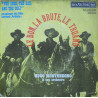 The Good The Bad And The Ugly - Music Du Film United Artist: Le...