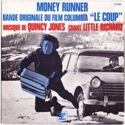 Money Runner