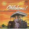 Oklahoma